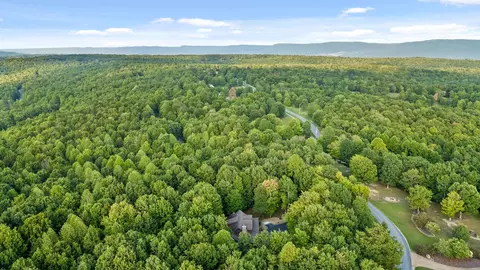 122 Tunnie Pt, Dunlap, TN 37327 photo 51