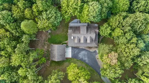 122 Tunnie Pt, Dunlap, TN 37327 photo 7