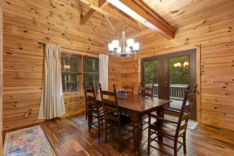 122 Tunnie Pt, Dunlap, TN 37327 photo 29