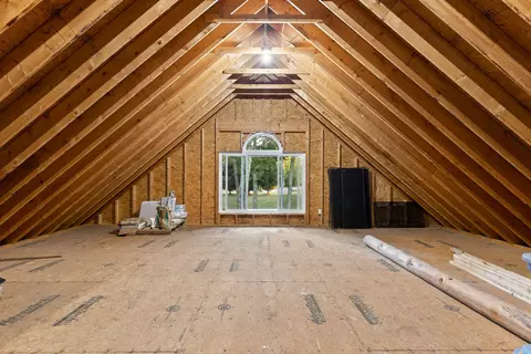 122 Tunnie Pt, Dunlap, TN 37327 photo 41