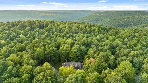122 Tunnie Pt, Dunlap, TN 37327 photo 53