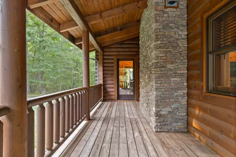 122 Tunnie Pt, Dunlap, TN 37327 photo 43