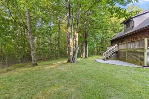 122 Tunnie Pt, Dunlap, TN 37327 photo 6