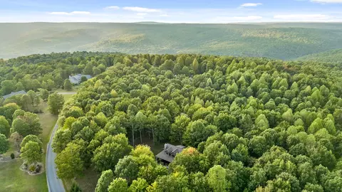 122 Tunnie Pt, Dunlap, TN 37327 photo 54