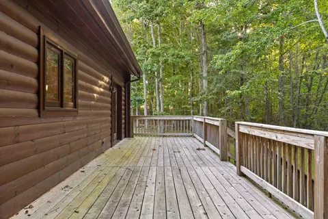 122 Tunnie Pt, Dunlap, TN 37327 photo 45