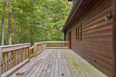 122 Tunnie Pt, Dunlap, TN 37327 photo 44