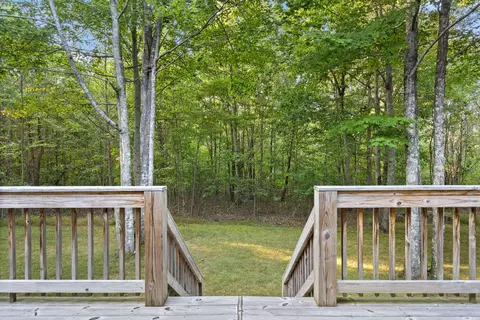 122 Tunnie Pt, Dunlap, TN 37327 photo 46