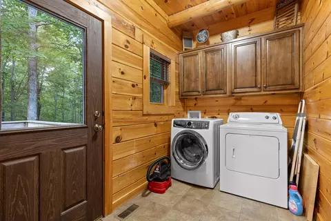 122 Tunnie Pt, Dunlap, TN 37327 photo 31