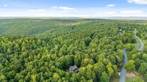 122 Tunnie Pt, Dunlap, TN 37327 photo 52