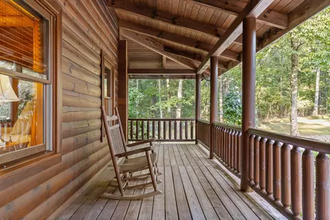 122 Tunnie Pt, Dunlap, TN 37327 photo 8