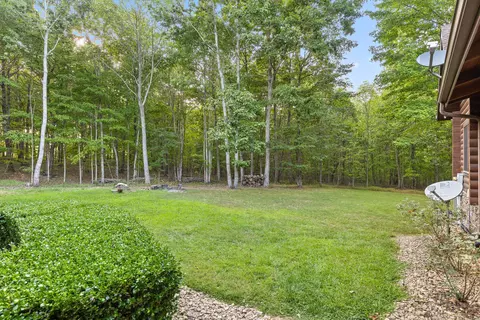 122 Tunnie Pt, Dunlap, TN 37327 photo 49