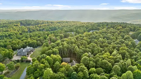 122 Tunnie Pt, Dunlap, TN 37327 photo 50