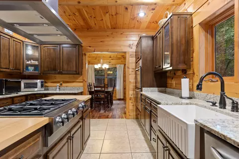 122 Tunnie Pt, Dunlap, TN 37327 photo 27