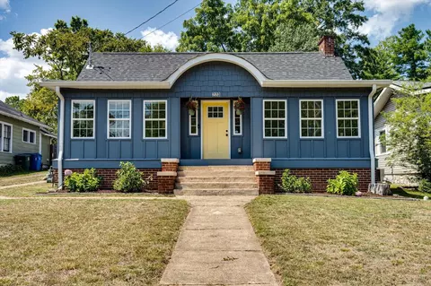 223 N Germantown Rd, Chattanooga, TN 37411