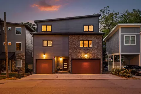 1357 Hamilton Ave, Chattanooga, TN 37405