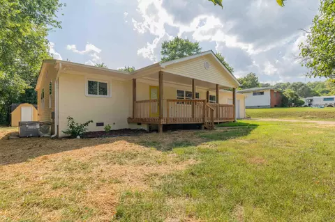 6816 Gayda Ln, Chattanooga, TN 37421