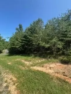 8 Log Cabin Ln, Dunlap, TN 37327
