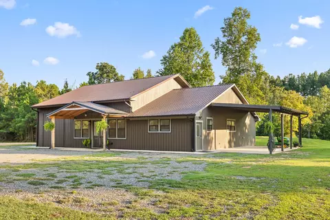 386 Bullens Rd, Ocoee, TN 37361 photo 4