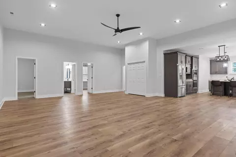 386 Bullens Rd, Ocoee, TN 37361 photo 11