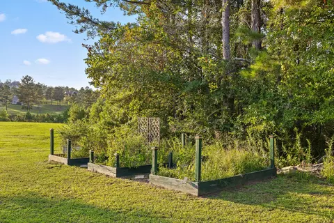 386 Bullens Rd, Ocoee, TN 37361 photo 40