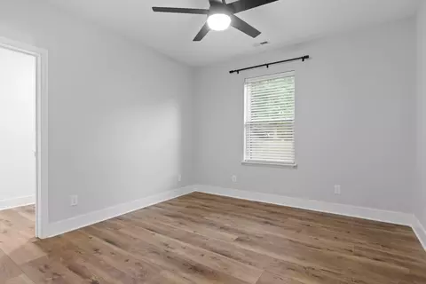 386 Bullens Rd, Ocoee, TN 37361 photo 28