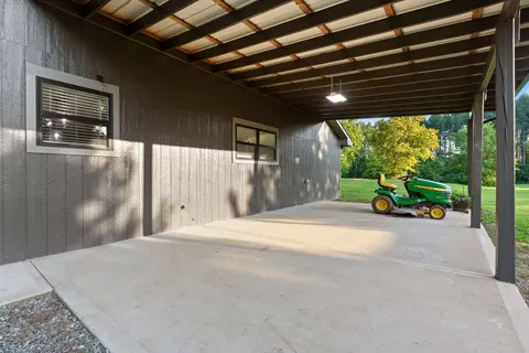 386 Bullens Rd, Ocoee, TN 37361 photo 8