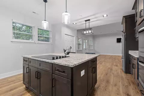 386 Bullens Rd, Ocoee, TN 37361 photo 19