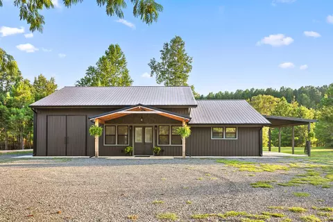386 Bullens Rd, Ocoee, TN 37361 photo 5