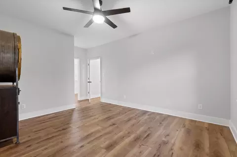 386 Bullens Rd, Ocoee, TN 37361 photo 23
