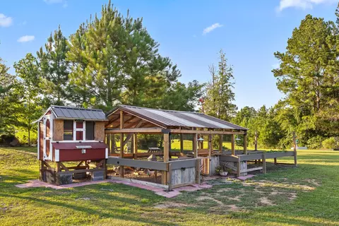 386 Bullens Rd, Ocoee, TN 37361 photo 37