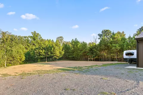 386 Bullens Rd, Ocoee, TN 37361 photo 35