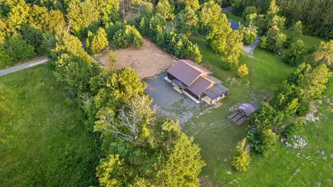 386 Bullens Rd, Ocoee, TN 37361 photo 6