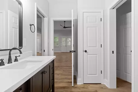 386 Bullens Rd, Ocoee, TN 37361 photo 29