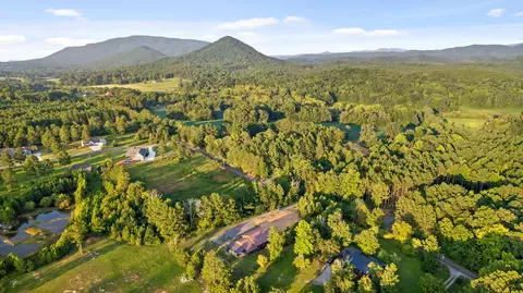 386 Bullens Rd, Ocoee, TN 37361 photo 7