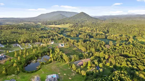 386 Bullens Rd, Ocoee, TN 37361 photo 44
