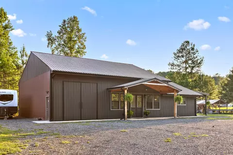 386 Bullens Rd, Ocoee, TN 37361 photo 49