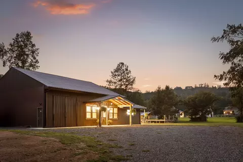 386 Bullens Rd, Ocoee, TN 37361 photo 52
