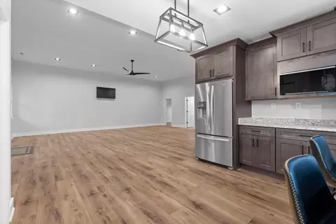 386 Bullens Rd, Ocoee, TN 37361 photo 15