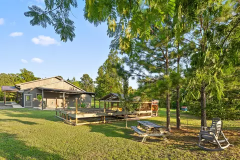 386 Bullens Rd, Ocoee, TN 37361 photo 39