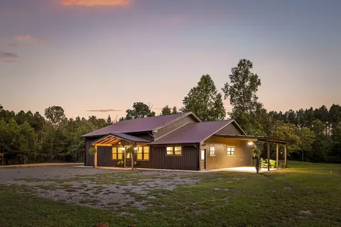 386 Bullens Rd, Ocoee, TN 37361 photo 51