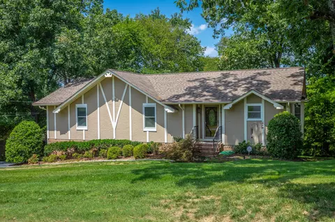 328 Timber Ridge Trl, Ringgold, GA 30736