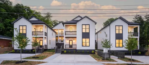 527 Oneal St, Chattanooga, TN 37403