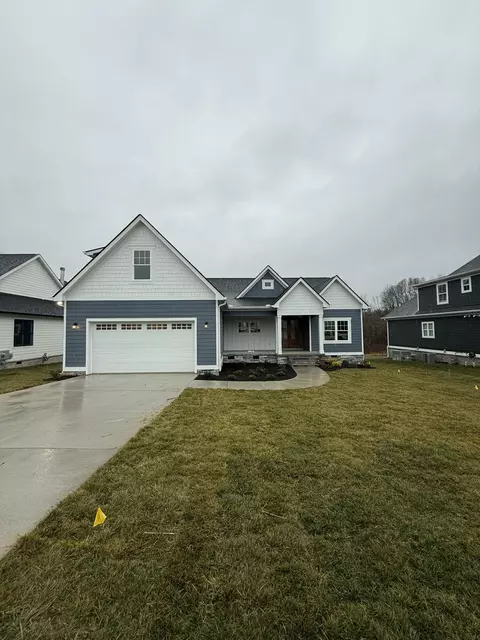 7367 Paxton Cir, Hixson, TN 37343