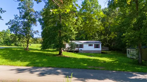 250 Kirkpatrick Rd, Mc Donald, TN 37353