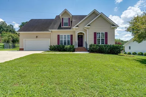 4418 Kings Lake Ct, Chattanooga, TN 37416