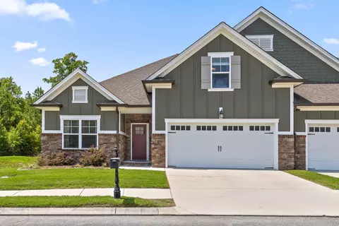 1734 Stones Rest Cir, Chattanooga, TN 37421