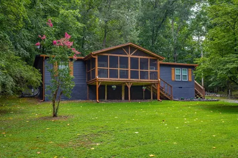 293 Cornelison Dr, Ringgold, GA 30736