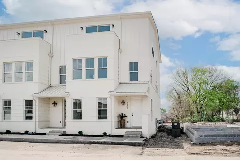 1641 Adams St, Chattanooga, TN 37408