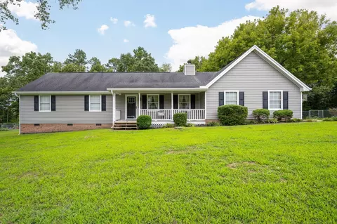 7016 Cedar Crest Cir, Harrison, TN 37341