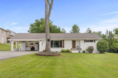312 Ridge St, Ringgold, GA 30736